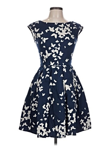 Closet Cocktail Dress (view 1)
