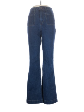 LC Lauren Conrad Jeans (view 1)