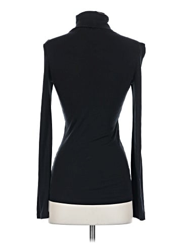 Splendid Turtleneck Sweater (view 2)