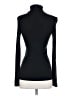 Splendid Black Turtleneck Sweater Size S - photo 2