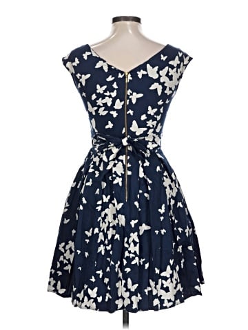 Closet Cocktail Dress (view 2)