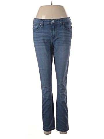 G by GUESS Jeans (view 1)