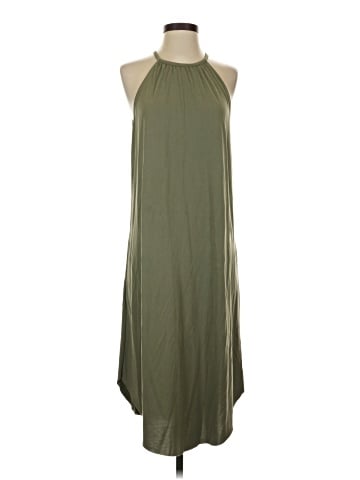 Forever 21 Casual Dress (view 1)