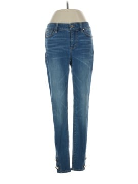 White House Black Market Jeans (view 1)
