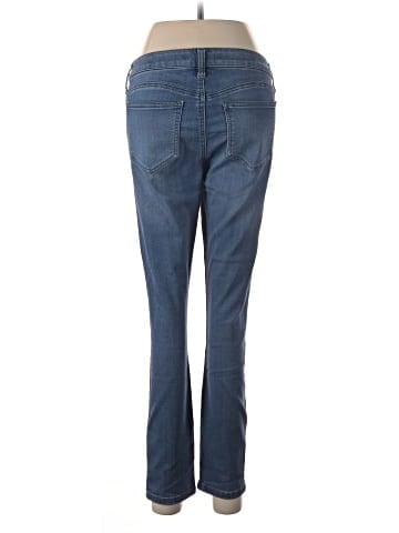 G by GUESS Jeans (view 2)