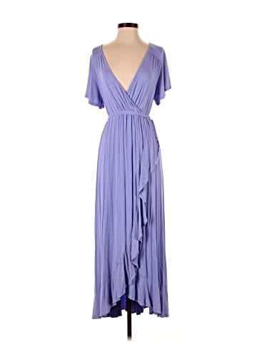 Isabel Cocktail Dress (view 1)