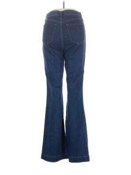 LC Lauren Conrad Jeans (view 2)