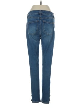 White House Black Market Jeans (view 2)