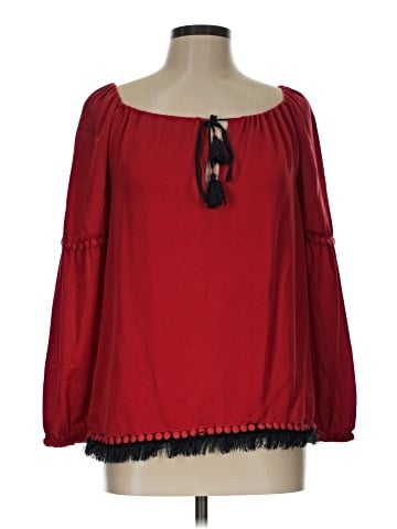 Tory Burch Blouse (view 1)