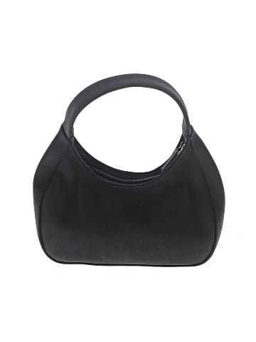 Unbranded Hobo (view 2)