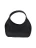 Unbranded Solid Black Hobo One size - photo 2