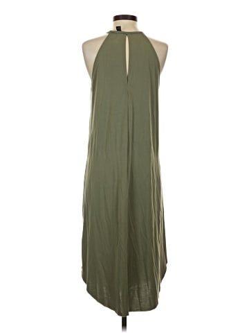 Forever 21 Casual Dress (view 2)
