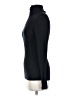 Splendid Black Turtleneck Sweater Size S - photo 5