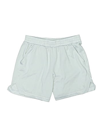 Athletic Works Athletic Shorts (view 1)