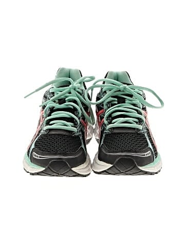 Asics Sneakers (view 2)