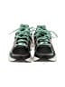Asics Green Sneakers Size 8 - photo 2