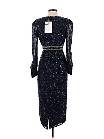 Mac Duggal Cocktail Dress (view 2)