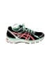 Asics Green Sneakers Size 8 - photo 1