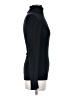 Splendid Black Turtleneck Sweater Size S - photo 4