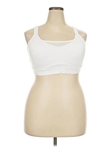 Avia Sports Bra (view 1)