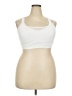 Avia Ivory Sports Bra Size XXL - photo 1