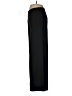 Arolina Solid Black Dress Pants Size M - photo 5
