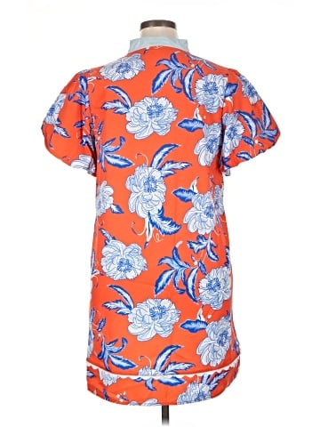 Unbranded Casual Dress (view 2)