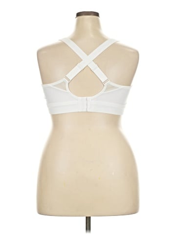 Avia Sports Bra (view 2)