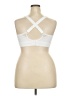 Avia Ivory Sports Bra Size XXL - photo 2