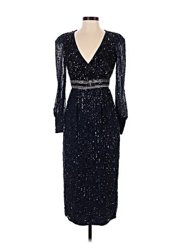 Mac Duggal Cocktail Dress (view 1)
