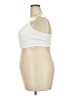 Avia Ivory Sports Bra Size XXL - photo 5