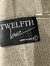 On Twelfth Gray Cardigan Size L - photo 4