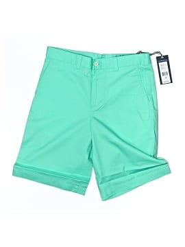Vineyard Vines Shorts