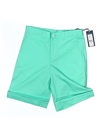 Vineyard Vines Shorts (view 1)