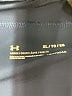 Under Armour Solid Blue Track Pants Size XL - photo 8