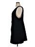 Shein Curve Black Casual Dress Size 16 Plus (2) - photo 5