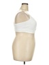 Avia Ivory Sports Bra Size XXL - photo 4
