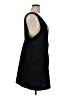 Shein Curve Black Casual Dress Size 16 Plus (2) - photo 4