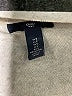 Gap Outlet Tan Cardigan Size S - photo 7