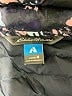 Eddie Bauer 100% Polyester Black Vest Size M - photo 6