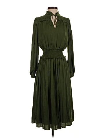 T Tahari Casual Dress (view 1)