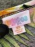 Lularoe Black Short Sleeve Top Size XS - photo 7