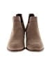 Mia Tan Ankle Boots Size 10 - photo 2