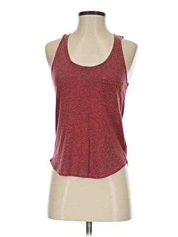 Truly Madly Deeply Tank Top (view 1)