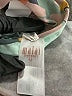 Malai Camo Green Swimsuit Bottoms Size M - photo 3