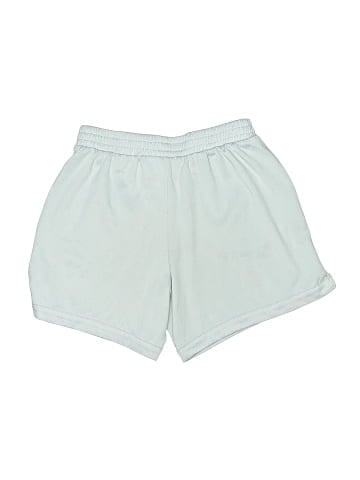 Athletic Works Athletic Shorts (view 2)