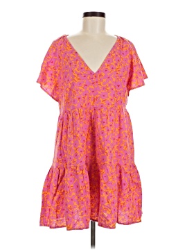 Universal Thread Casual Dress