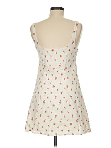 Divided by H&M Casual Dress (view 2)