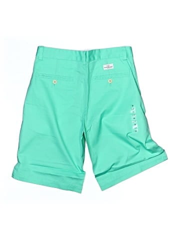 Vineyard Vines Shorts (view 2)