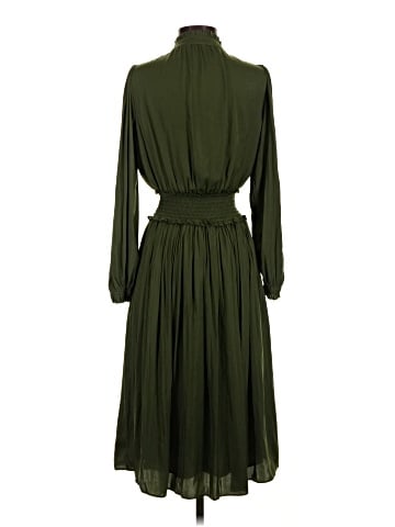 T Tahari Casual Dress (view 2)